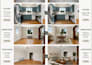 do professional virtual staging for real estate photos